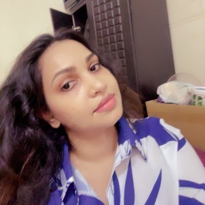 Don_Shan96's profile picture. 