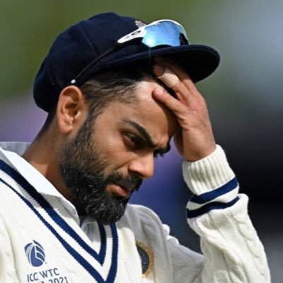 @prashhantth