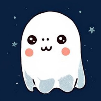 8n96qpbf's profile picture. 