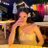 AnaCrypto0's profile image