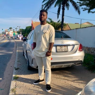 OBINNAOKOYE_'s profile picture. GOD’S GLORY TABERNACLE, GOSPEL MINISTER , PASTRY CHEF, ASTRA ✨