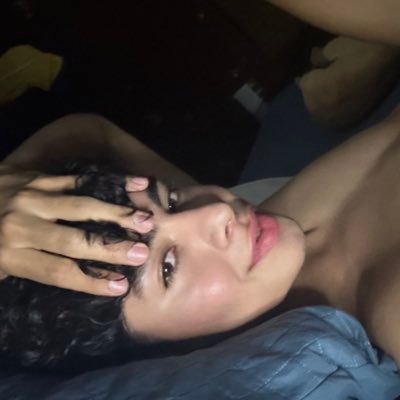 18+ | ❌❌❌ All my content on my blue page💦👅 | DM only for collabs or sale of personalized content🍆🍑