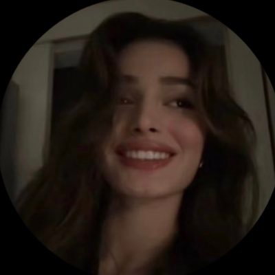 النفسُ تأنس إن رأت أحبابها.