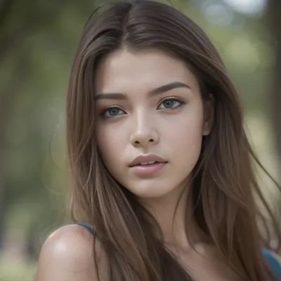 alinawilliams_'s profile picture. https://t.co/glyd1VYRqw