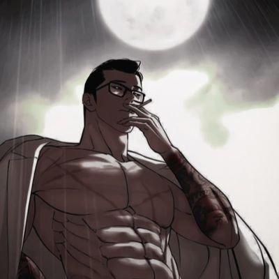 kinkmachinee's profile picture. udah gila anaknya