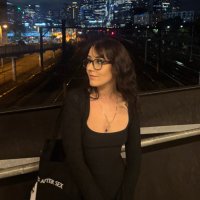 mars ・゜゜・.✧ (@marswirlworld) 's Twitter Profile