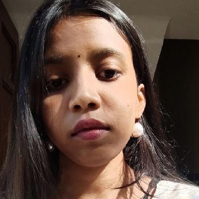 Anjana6543's profile picture.