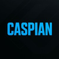 Caspian (@caspian_999) 's Twitter Profile