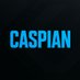 Caspian (@caspian_999) Twitter profile photo Caspian (@caspian_999) Twitter profile photo