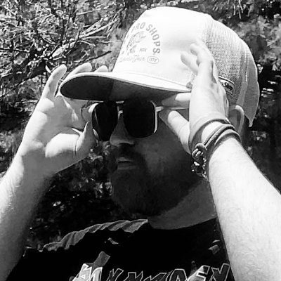 theColeReno's profile picture. 