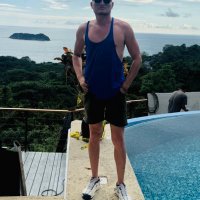 actnuevojos96 (@actnuevojos96) 's Twitter Profile