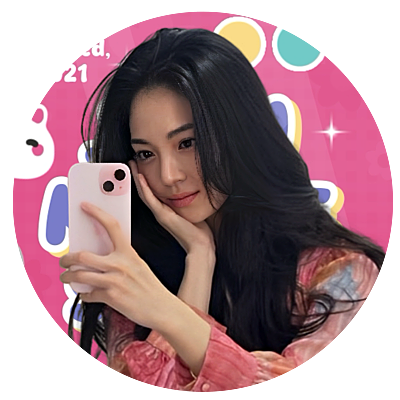 je0onjungkook's profile picture. CHAT DI WA JANGAN DM🙏🏻⋆｡˚ ⋆ Aplikasi Premium Murah.  Conect to @iniloliy @janneJP9 @jannePN9 . Order WA fast 💖