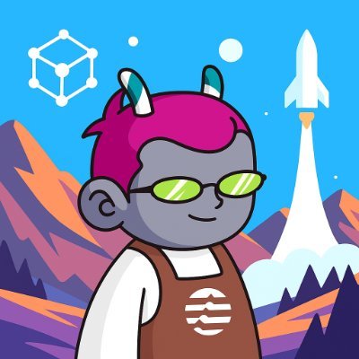 Crafting dynamic videos and social media strategies to boost community engagement around web3 space, making the ecosystem exciting and accessible globally.