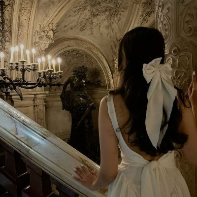 spskdoor's profile picture. 카메라 하나로 여행 중. 시애틀의 비, 교토의 골목, 베를린의 그림자를 렌즈에 담습니다 📸