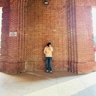 dev_Adarsh12's profile picture. Tech Enthusiast | AI & ML Explorer
 Solo Developer | Cybersecurity Geek
 Building Projects | Gamer & Football Fan
 3rd-Year CS Student