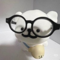 Runa (@runa_bpii) 's Twitter Profile