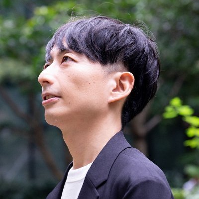 新刊→「降魔の家に嫁に行く」(集英社オレンジ文庫)
近作は「事件現場のソクラテス」(星海社Fictions)「期間限定皇后」(二見サラ文庫)「お直し処猫庵」「戦国昼寝姫、いざ参らぬ」(富士見L文庫)等。
仕事の連絡はamanometal@gmail.com