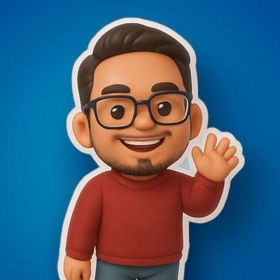 rafamorenove's profile picture. Política | TV | Entretenimiento🚀
