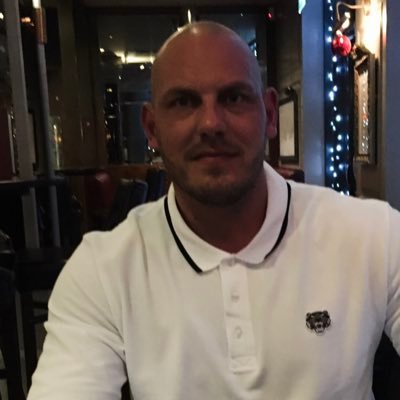 Chrissykj83's profile picture. 