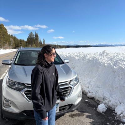 Farahszz1's profile picture. 