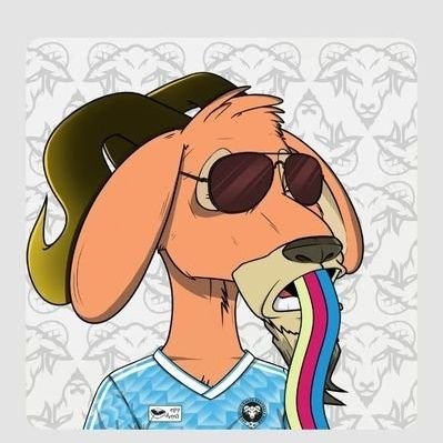 bogrong03's profile picture. I LOVE CRYPTO💪🟩