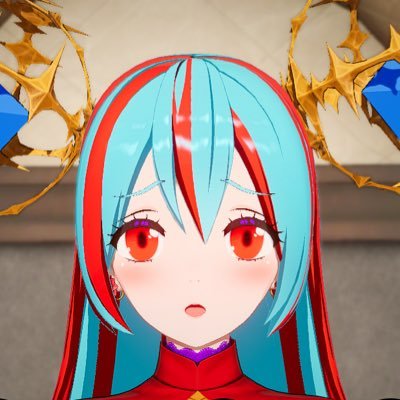 The strongest shortstack in the universe, Reiko Ayanami!! Author of