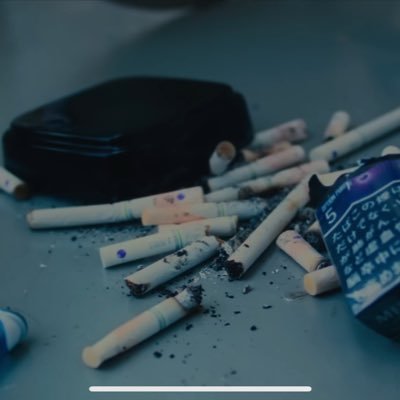 WZei4PVFC1Igaed's profile picture. 