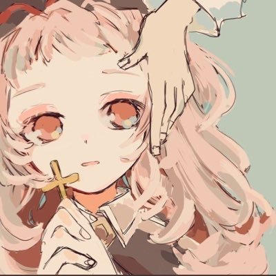 argentishsr's profile picture. she they