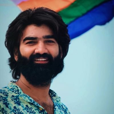 @KunwarParamveer