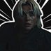 𝘽𝙀𝙇𝙊𝙑𝘼 ᝰ.ᐟ (@liightl0st) Twitter profile photo 𝘽𝙀𝙇𝙊𝙑𝘼 ᝰ.ᐟ (@liightl0st) Twitter profile photo