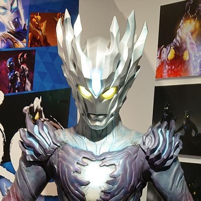 フルーナさんのプロフィール画像