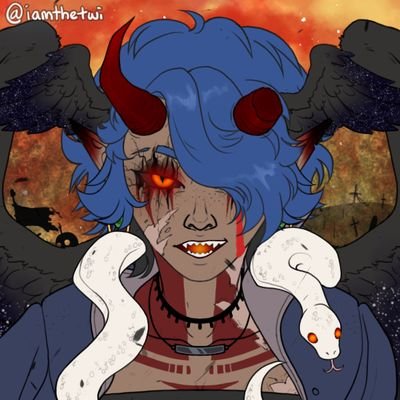 Just here to fuck around and find out | MCYT/Traffictwit |(EX RP ACCOUNT)Now just casual usage | 23 | System | Martynling | Priv: @xplodingmoss