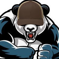 Your cubs' favorite coach. Bara/cub. Edited AI smut purely for horny reason. No RP. More in Telegram Channel linked below. Tell me your secrets…