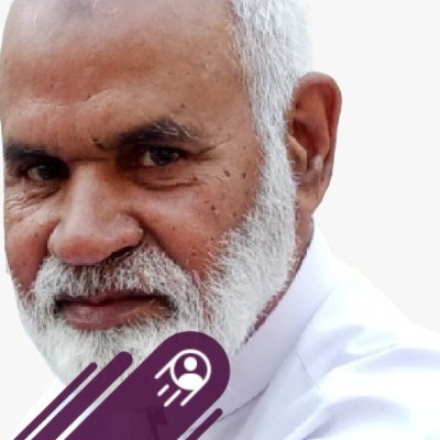 dilpazirjanjua's profile picture. We are at war, Good vs Evil