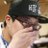 Tanabe_Kouichi
