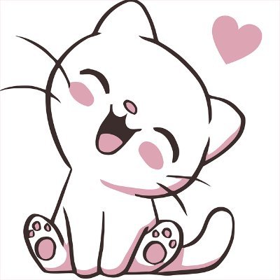 毎日のごほうびは、カフェラテと絵を描く時間🎨☕
ゆっくりした旅や、静かな映画も大好きです。よろしくお願いします🍃
