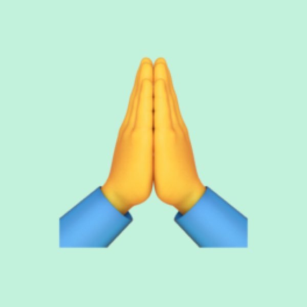 sanatkapisi123's profile picture. 