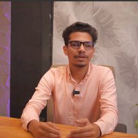 Irshadudheen P (@irshadudheen_p) 's Twitter Profile