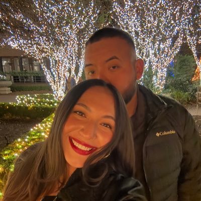 SavageFrido's profile picture. Tree Hugger 🦍