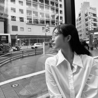 조이!? (@itz_jungwonlvr) 's Twitter Profile