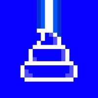 ApeShit (@apeshitonape) 's Twitter Profile