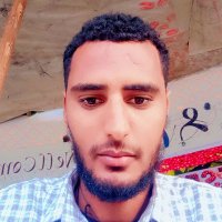 Weldebrhan Tadesse Berhe (@weldebrhanit1) 's Twitter Profile
