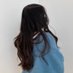 ãŽãªãª (@pinana_912) Twitter profile photo ãŽãªãª (@pinana_912) Twitter profile photo