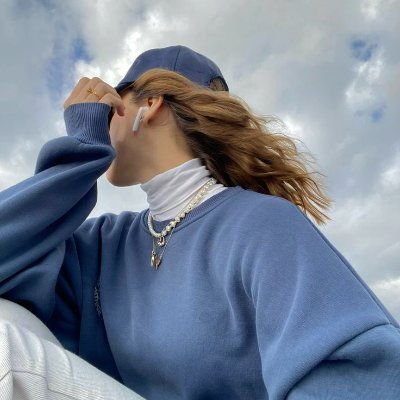 fvnmx9's profile picture. “밥은 먹고, 꿈은 꾸고, 오늘도 귀여운 모습 유지하자”
 🏔️