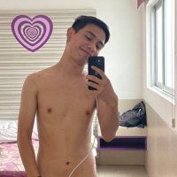 CharliiX (@charliitwink) 's Twitter Profile Photo CharliiX (@charliitwink) 's Twitter Profile Photo