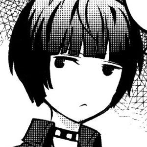 3numa_0's profile picture. 4head ☂️