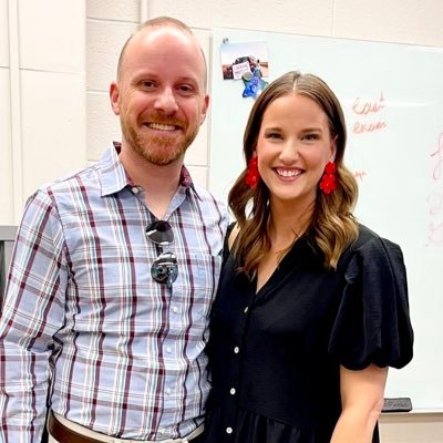 CEM | ALEM | PIO | Emergency Manager | BS/MS @wkuweather & @WKUDisasterSci | @alexsizemore24 's Wife | Svr Wx | Risk Analysis & Comms | Opinions my own