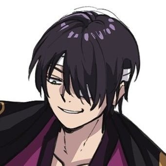 万事屋に依頼してみたい人(依頼ちゃん)さんのプロフィール画像