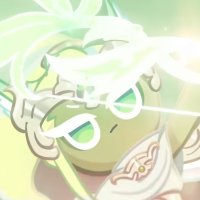 Wind archer if he had insomnia (@pathothewind) 's Twitter Profile