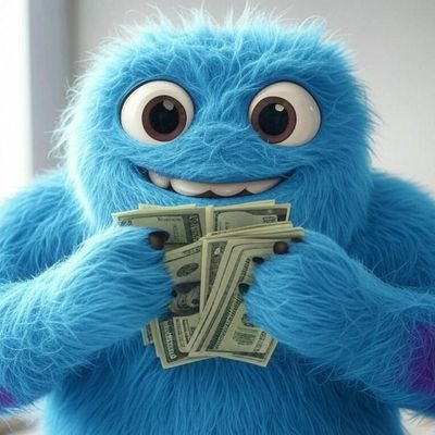 JSR682928599710's profile picture. 